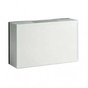 Sonnerie murale DIN DON Perry 220VCA 1SU4481