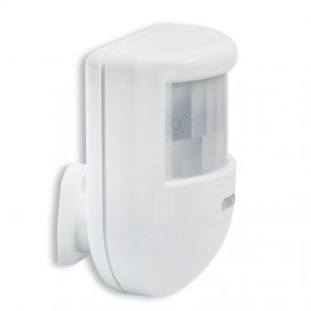 Hiltron passive infrared detector for XM series...