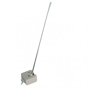 Contact de tige pour volets roulants C740