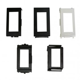 Kit Urmet adattatore per inseritore (centrale...