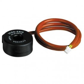 Bticino MY HOME additional toroid for...