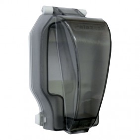 Bouchon Palazzoli pour modules civils avec...