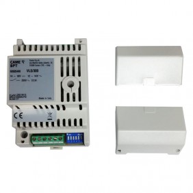 BPT Remote Relais 62825400