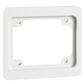 Schneider Adapterplatte für industrielle...