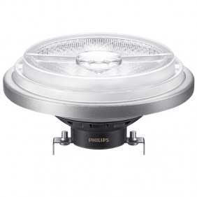 Philips MAS ExpertColor 14.8W 3000K connection...