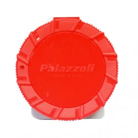 Presa Industriale CEE Palazzoli per quadro 3P+T...
