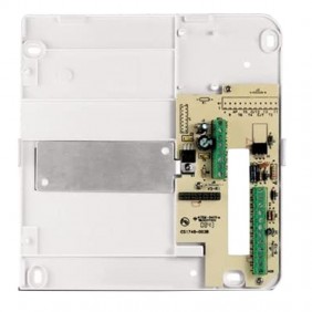 Urmet Halterung für Signo-Monitor für...