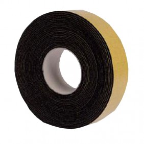 Aislante envoltura de adhesivo Arnocanali para...