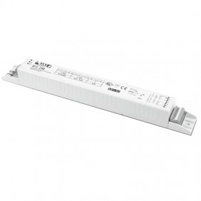 TCI lineares elektronisches...