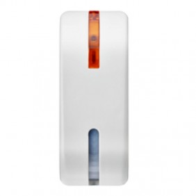 Urmet Dual-Technologie-Melder für den...