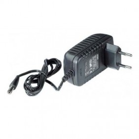 Alimentatore per telecamere Urmet a spina...