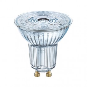 Lampadina LED Osram Ledvance 4,3W 4000K attacco...
