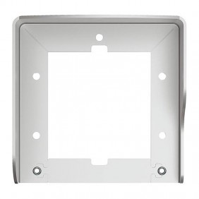 Bticino Waterproof Frame 1 Module Sfera Series...