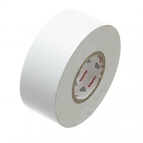 Nastro isolante bianco CELLPACK 25X25X0,15 in...