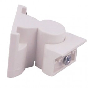 Bentel snodo per rilevatori BMD500 BMD-MB