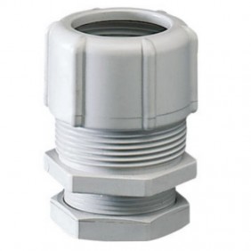 Raccordo Gewiss tubo scatola per tubo 25mm IP66...