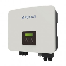 Peimar 3.0KW HYB Photovoltaik-Wechselrichter...