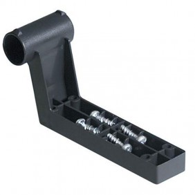 Accesorio Bticino instalación de cajas de...