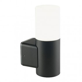Applique murale LED Sovil Circle 7W 4000K...