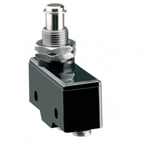 Lovato K series microswitch fixing threaded...