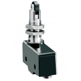 Lovato K Serie Stabmikroschalter mit Rolle...