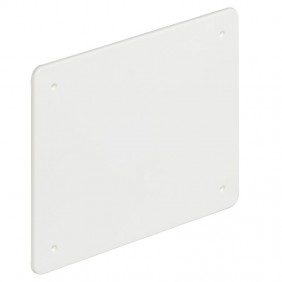 Cubierta de alta resistencia Vimar para V70006...