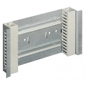 Bticino My Home support de fixation h 30cm max...