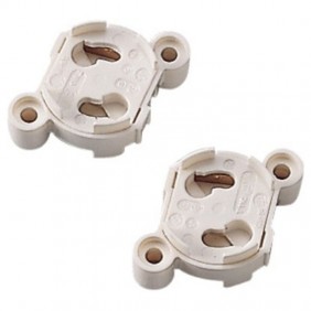 Master Universal Starter Holder 00563