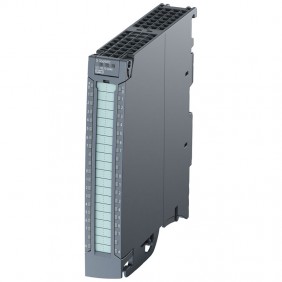 Siemens Simatic S7-1500 DQ 32X24VDC/0,5A BA...