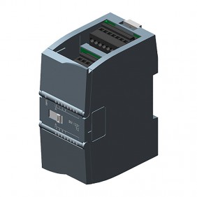 Siemens Simatic S7-1200 SM1231 Analog Input...