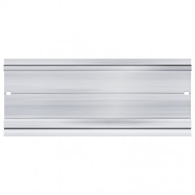 Siemens Simatic S7-1500 482.6 mm Profile Guide...