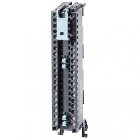 Siemens Simatic S7-1500 Conector frontal de...