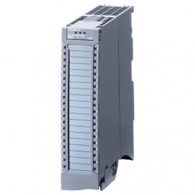 Modulo di ingressi digitali Siemens Simatic...