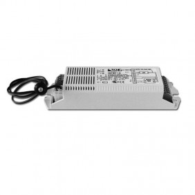 TCI Notlichtsatz für Leuchtstofflampen T5/8ME...