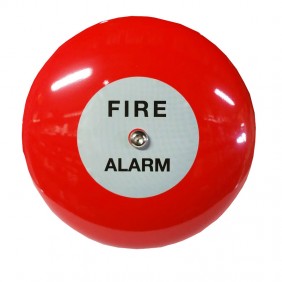 Urmet campana elettronica 1043/041