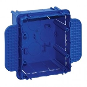 Boîte Ave, multifonctions, plaques de plâtre...