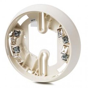 Siemens Meldersockel mit Schlaufkontakt...