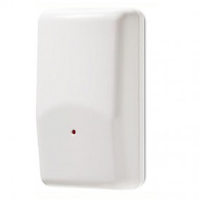 Bentel magnetic contact via radio for doors and...