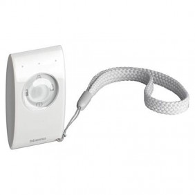 Télécommande radio bidirectionnelle Bticino...