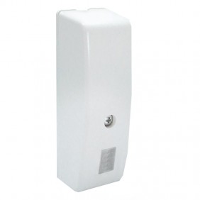 Cia Hiltron détecteur de rideau infrarouge pour...