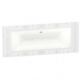 Schneider SE 11/4NC EASYLED Lámpara de...