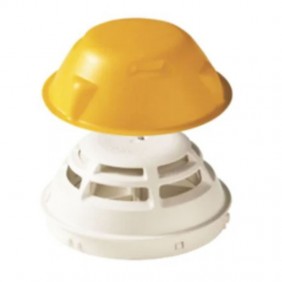 Siemens Static + thermovelocimetric thermal...