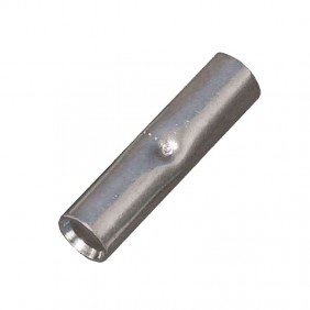 Intercable copper tube connectors head to head...