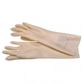 Intercable Insulated Gloves Class 3 Size 9...