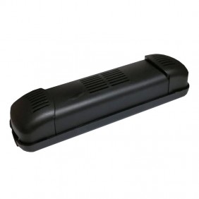 TCI dimmable electronic transformer 30-150W...