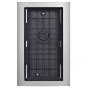 Bticino accessory for door station Linea 3000...
