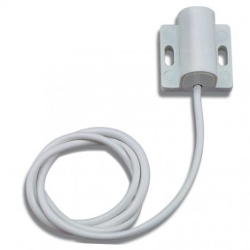 Hiltron C444 Inertial Sensor