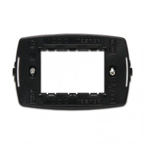 Master-Modus Unterstützung von 3 Modulen 38003