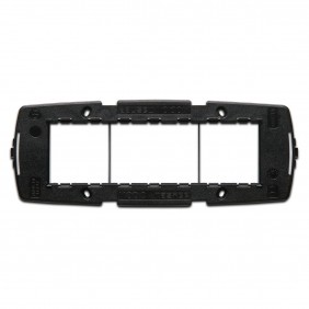 Soporte del modo maestro 7 módulos 38007