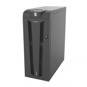Onduleur Riello Sentryum Compact S3M CPT 10KVA...